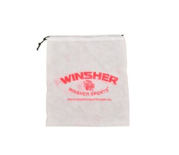 Winsher Sports Small Carry Bag