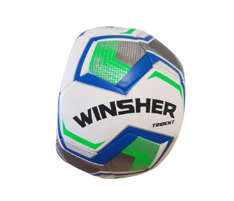 Winsher Trident Match Ball