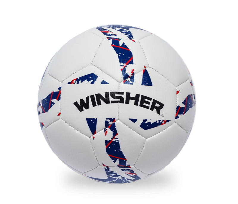 Winsher X Training Ball