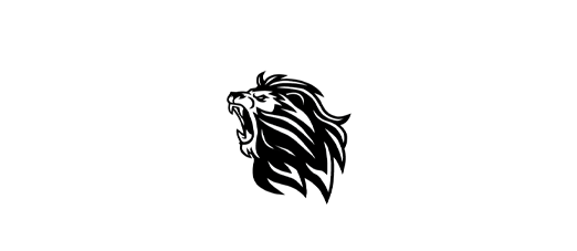 Winsher Sports