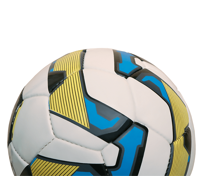 Winsher Astra Match Football – Size 5 – Winsher Sports