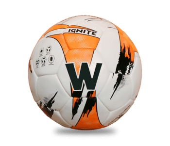 winsher-Ignite-match-football-orange-white