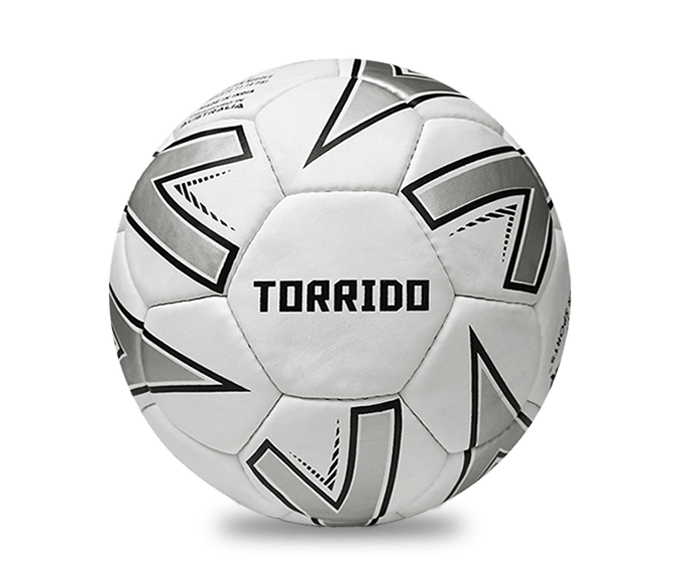 winsher-torrido-match-football-grey-white-2