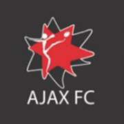 ajax-football-club