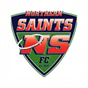 nothern-saints-football-club