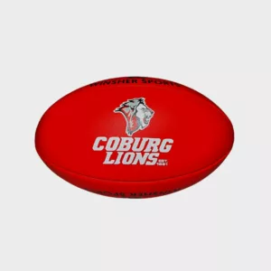 Coburg Lions