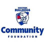 Collingwood FC Logo