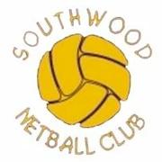 Collingwood FC Logo
