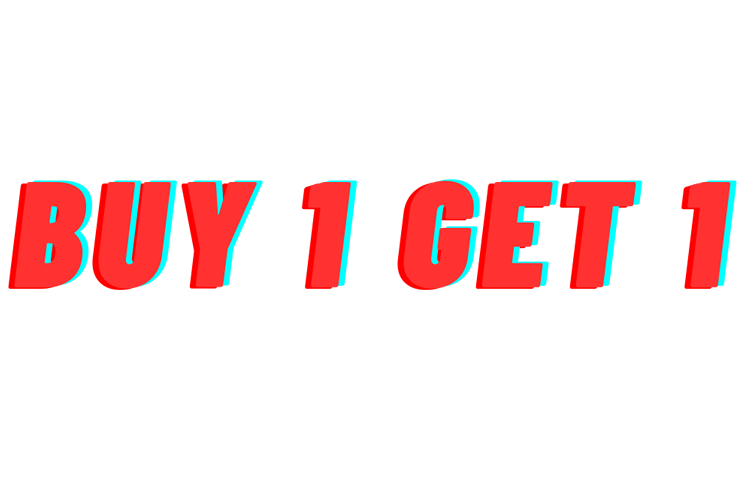 Overlay Logo or Banner
