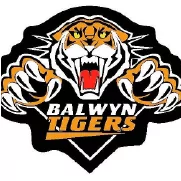 Collingwood FC Logo