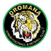 Collingwood FC Logo