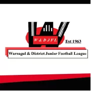 Collingwood FC Logo