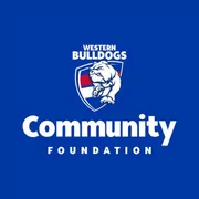 Collingwood FC Logo