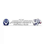 Collingwood FC Logo