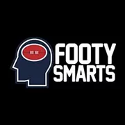 Collingwood FC Logo