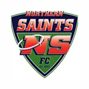 Collingwood FC Logo
