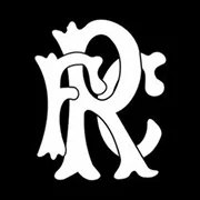 Collingwood FC Logo