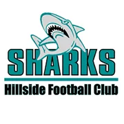 Collingwood FC Logo